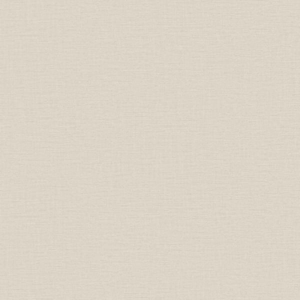 Galerie Wallpaper Product code: F-SR8001 - Lustre Wallpaper Collection - White Colours -  