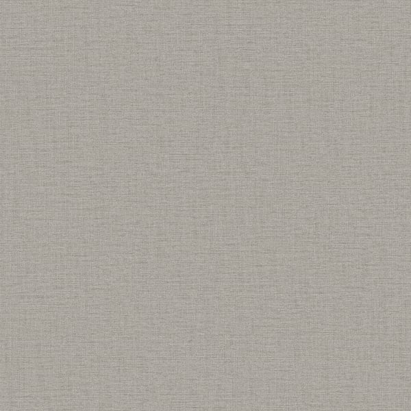 Galerie Wallpaper Product code: F-SR8003 - Lustre Wallpaper Collection - Beige Colours -  