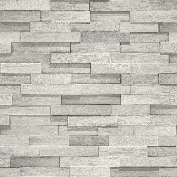 Galerie Wallpaper Product code: FC2101 - Facade Wallpaper Collection -   