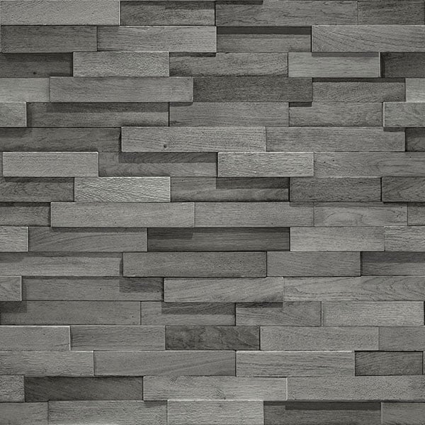 Galerie Wallpaper Product code: FC2102 - Facade Wallpaper Collection -   