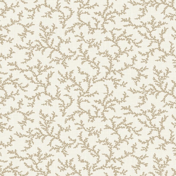 Galerie Wallpaper Product code: FC62106 - French Country Wallpaper Collection - Baked Cumin Colours -  