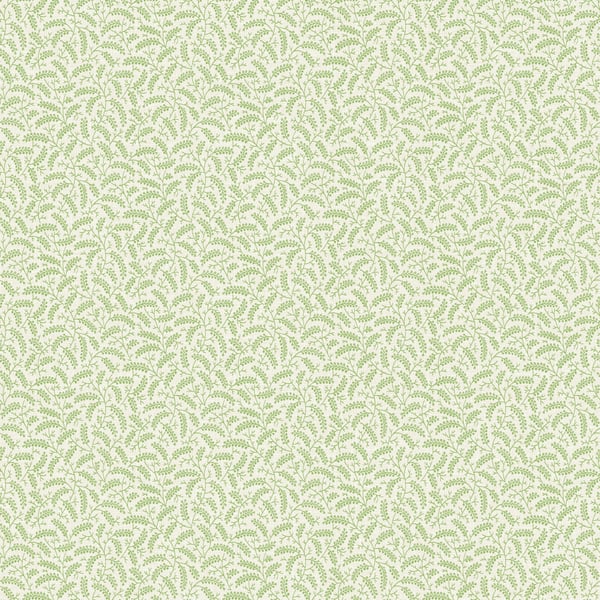 Galerie Wallpaper Product code: FC62204 - French Country Wallpaper Collection - Veranda View Colours -  