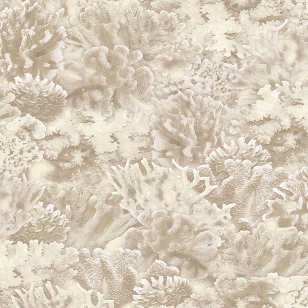 Galerie Wallpaper Product code: FH37501 - Homestyle Wallpaper Collection - Beige Yellow Colours -  