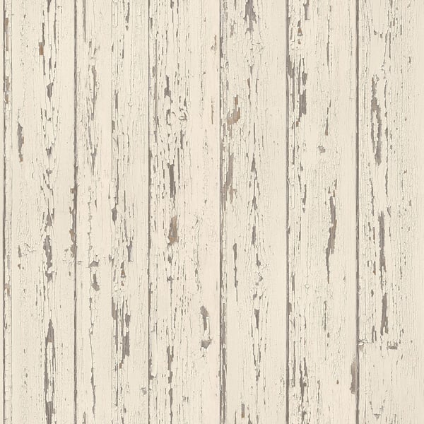 Galerie Wallpaper Product code: FH37528 - Homestyle Wallpaper Collection - Yellow Colours -  