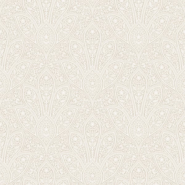 Galerie Wallpaper Product code: FH37547 - Homestyle Wallpaper Collection - Beige Brown Colours -  