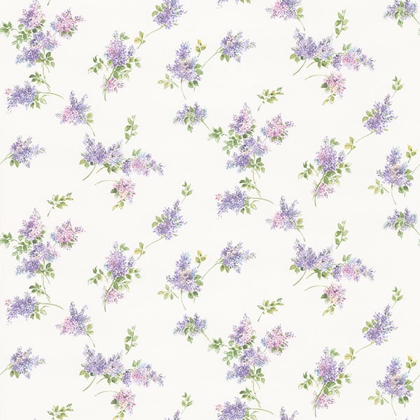 Galerie Wallpaper Product code: FK26933 - Pretty Prints 4 Wallpaper Collection -   