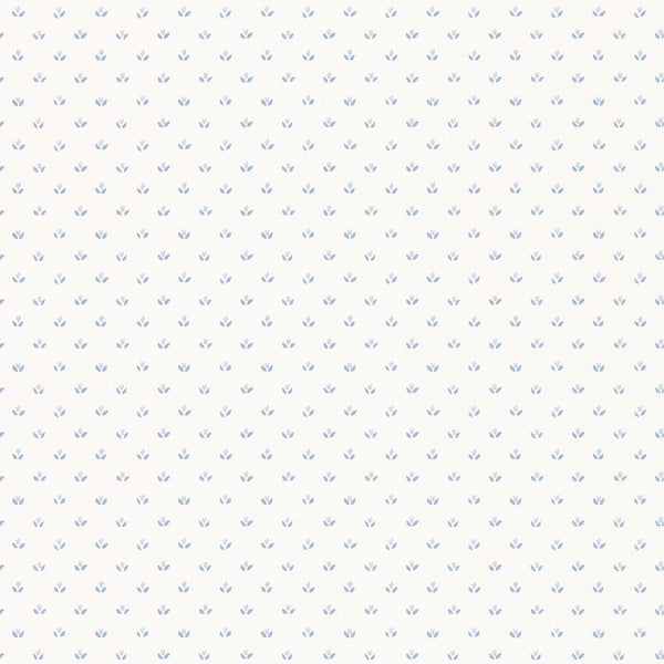 Galerie Wallpaper Product code: FK26951 - Fresh Kitchens 5 Wallpaper Collection -   