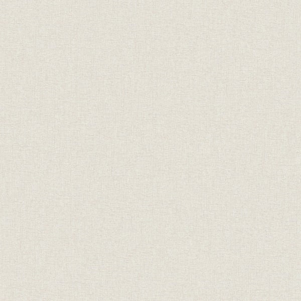 Galerie Wallpaper Product code: FL61145 - Flourish Wallpaper Collection - Cream/White Colours -  