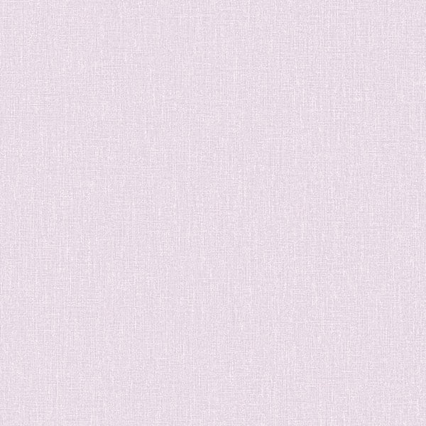 Galerie Wallpaper Product code: FO1003 - Fiore Wallpaper Collection -   