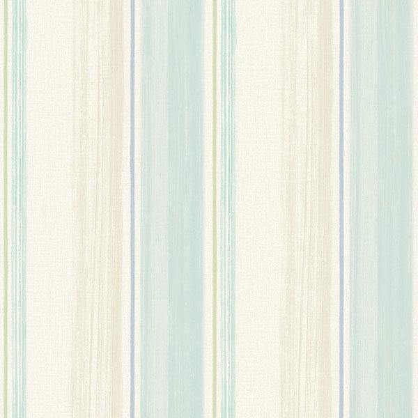 Galerie Wallpaper Product code: FO4005 - Fiore Wallpaper Collection -   