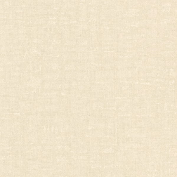 Galerie Wallpaper Product code: FS72010 - Fusion Wallpaper Collection - Cream Colours -  