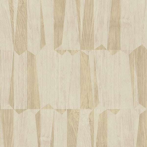 Galerie Wallpaper Product code: FS72031 - Fusion Wallpaper Collection - Beige Cream Grey Colours -  