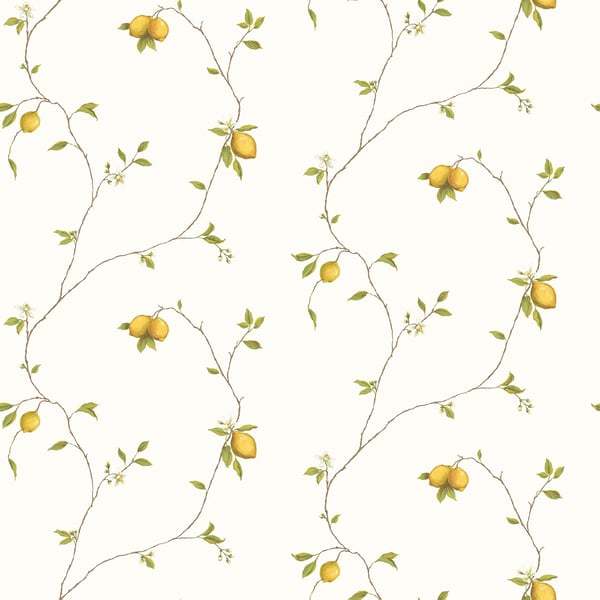 Galerie Wallpaper Product code: G12082 - Kitchen Recipes Wallpaper Collection -   