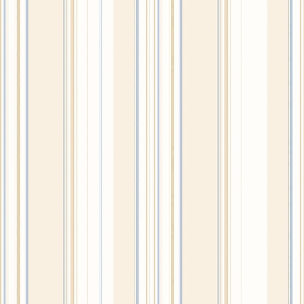 Galerie Wallpaper Product code: G12101 - Kitchen Recipes Wallpaper Collection -   