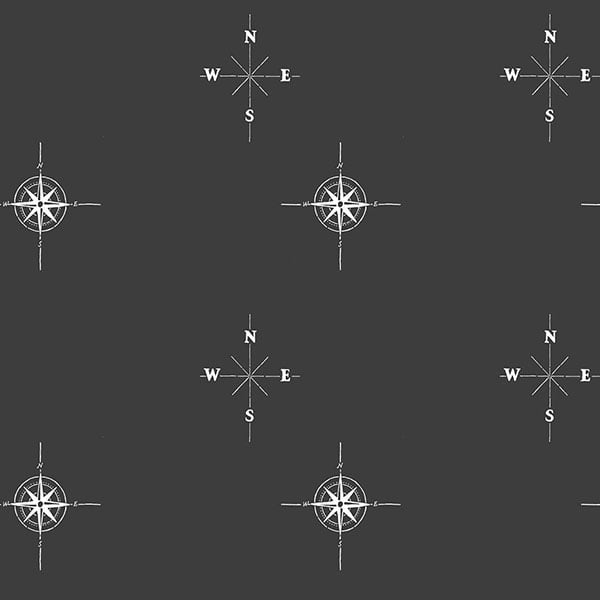 Galerie Wallpaper Product code: G23024 - Deauville Wallpaper Collection -   