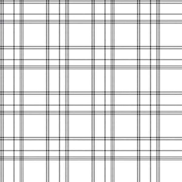 Galerie Wallpaper Product code: G23091 - Deauville Wallpaper Collection -   