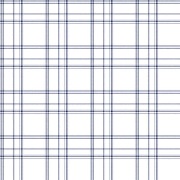 Galerie Wallpaper Product code: G23092 - Deauville Wallpaper Collection -   