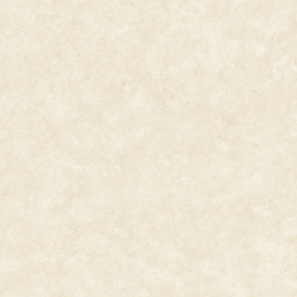 Galerie Wallpaper Product code: G23252 - Country Cottage Wallpaper Collection - Beige Colours -  