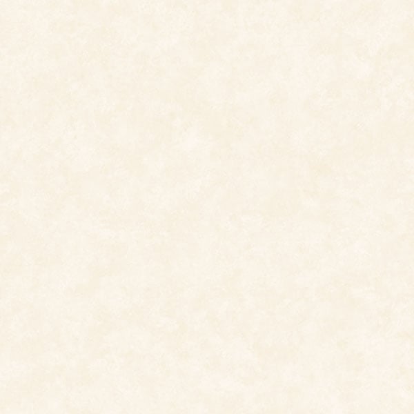 Galerie Wallpaper Product code: G23253 - Country Cottage Wallpaper Collection - Beige Colours -  