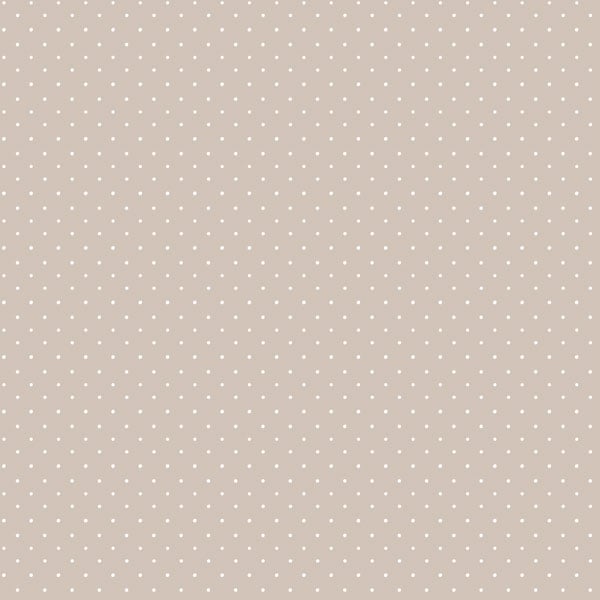 Galerie Wallpaper Product code: G23302 - Country Cottage Wallpaper Collection - Mocha Colours -  
