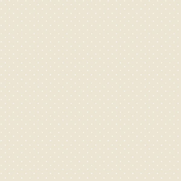 Galerie Wallpaper Product code: G23303 - Floral Themes Wallpaper Collection -   