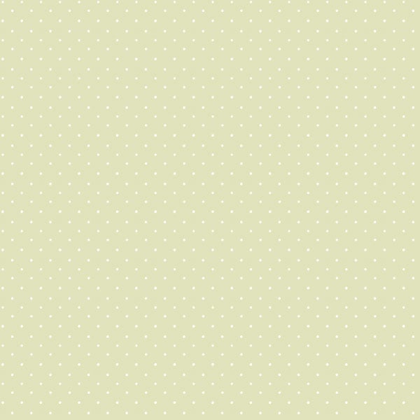 Galerie Wallpaper Product code: G23304 - Country Cottage Wallpaper Collection - Green Colours -  