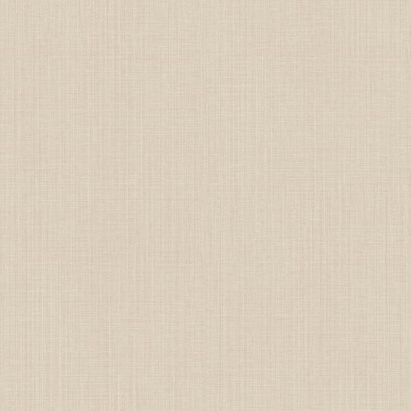 Galerie Wallpaper Product code: G34136 - Country Cottage Wallpaper Collection - Beige Colours -  
