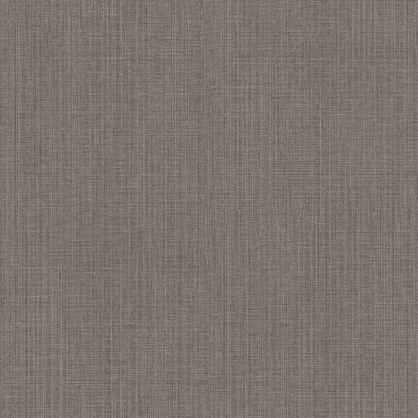 Galerie Wallpaper Product code: G34139 - Nordic Elements Wallpaper Collection -   