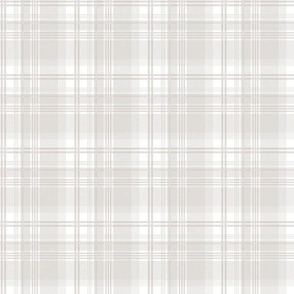 Galerie Wallpaper Product code: G45076 - Vintage Rose Wallpaper Collection -   