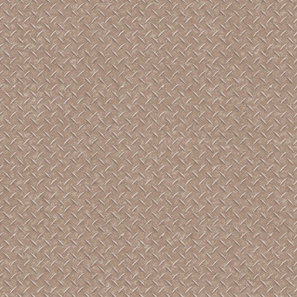 Galerie Wallpaper Product code: G45173 - Steampunk Wallpaper Collection - Bronze Brown Colours -  