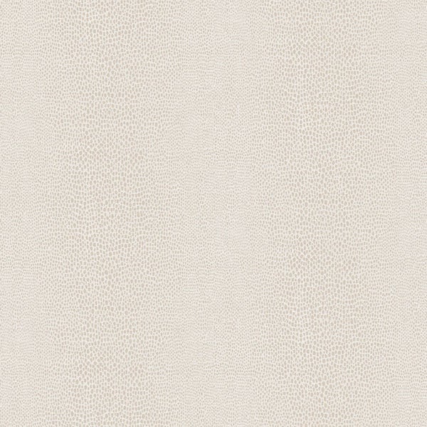 Galerie Wallpaper Product code: G45179 - Steampunk Wallpaper Collection -   