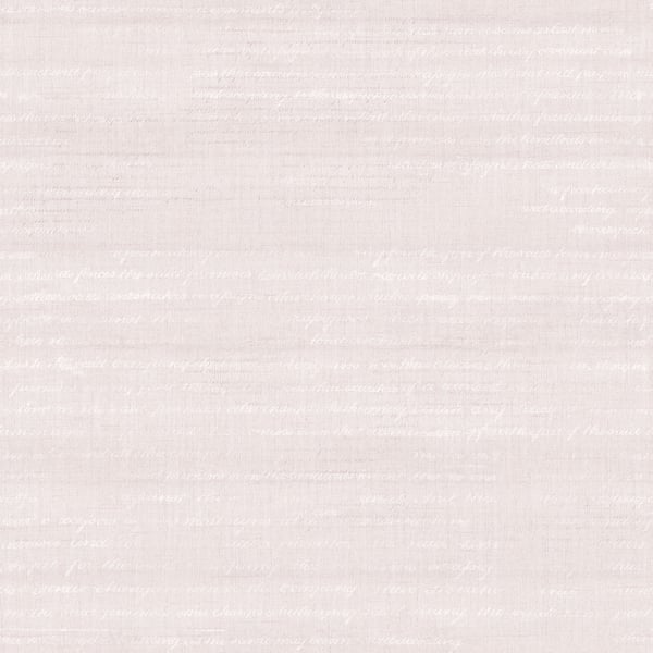Galerie Wallpaper Product code: G45320 - Vintage Roses Wallpaper Collection - Blush Pink Colours -  