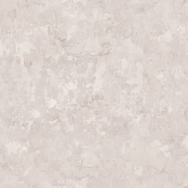 Galerie Wallpaper Product code: G45349 - Grunge Wallpaper Collection - Grey Beige Colours -  