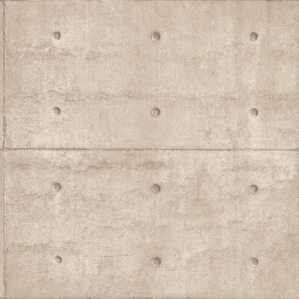 Galerie Wallpaper Product code: G45371 - Grunge Wallpaper Collection - Beige Colours -  