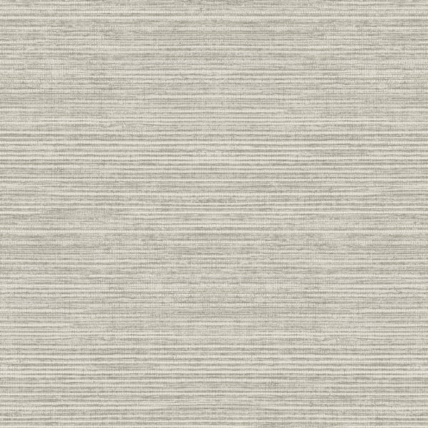 Galerie Wallpaper Product code: G45421 - Just Kitchens Wallpaper Collection - Grey Colours -  
