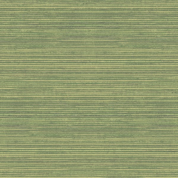 Galerie Wallpaper Product code: G45422 - Just Kitchens Wallpaper Collection - Green Colours -  