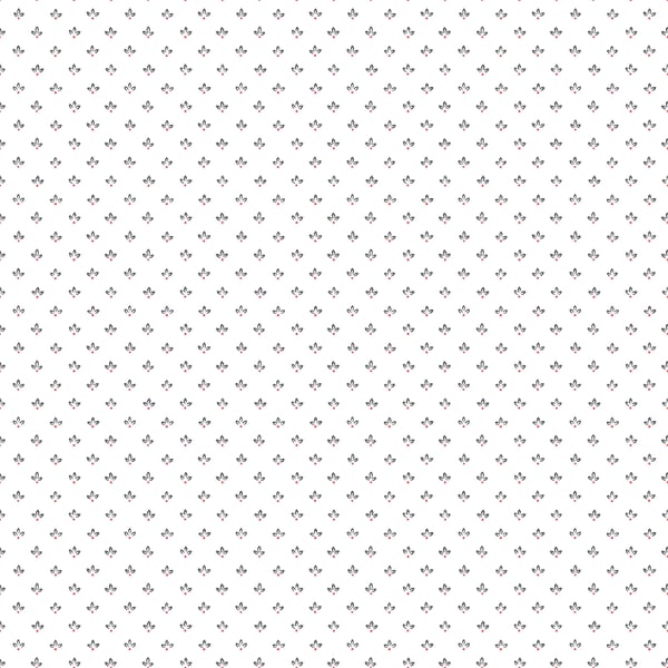 Galerie Wallpaper Product code: G45461 - Just Kitchens Wallpaper Collection - Black Red Colours -  