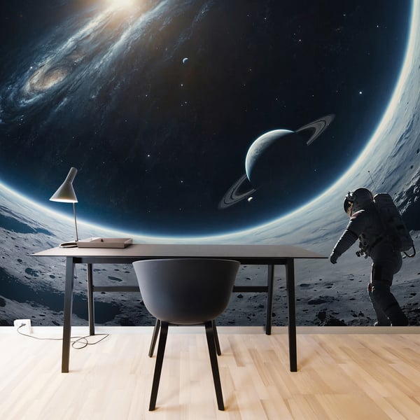 Galerie Wallpaper Product code: G45470_2 - Kids & Teens Wallpaper Collection -   
