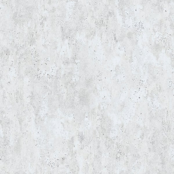 Galerie Wallpaper Product code: G56180 - Memories 2 Wallpaper Collection - Silver Grey Colours -  