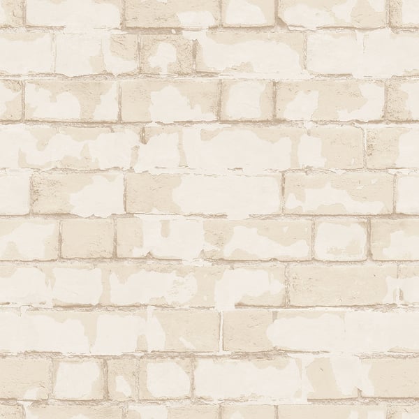 Galerie Wallpaper Product code: G56213 - Steampunk Wallpaper Collection - Cream Colours -  