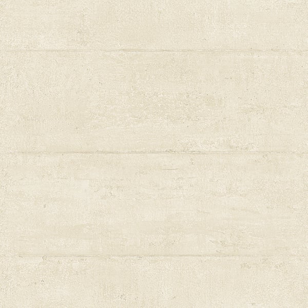 Galerie Wallpaper Product code: G56214 - Steampunk Wallpaper Collection - Cream Colours -  