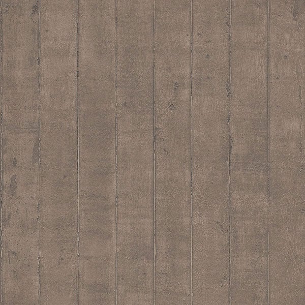Galerie Wallpaper Product code: G56240 - Steampunk Wallpaper Collection -   