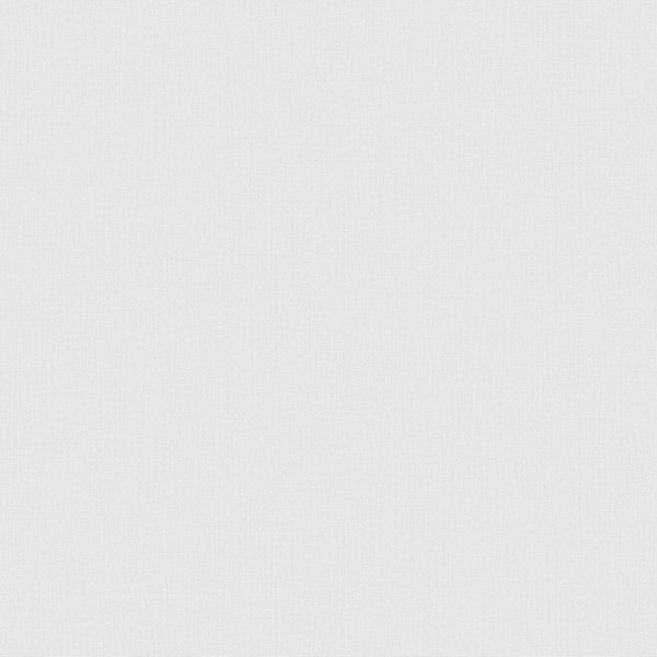Galerie Wallpaper Product code: G56265 - Anthologie Wallpaper Collection - Light Grey Colours -  