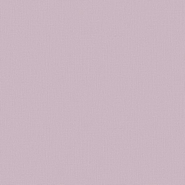 Galerie Wallpaper Product code: G56269 - Anthologie Wallpaper Collection - Lilac Colours -  