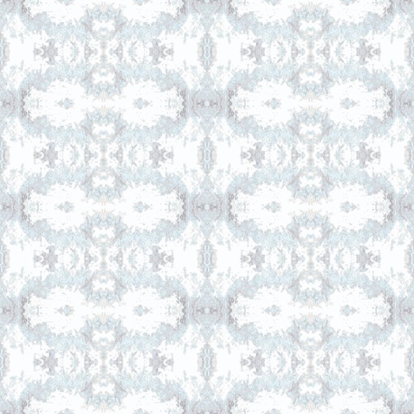 Galerie Wallpaper Product code: G56290 - Nordic Elements Wallpaper Collection -   
