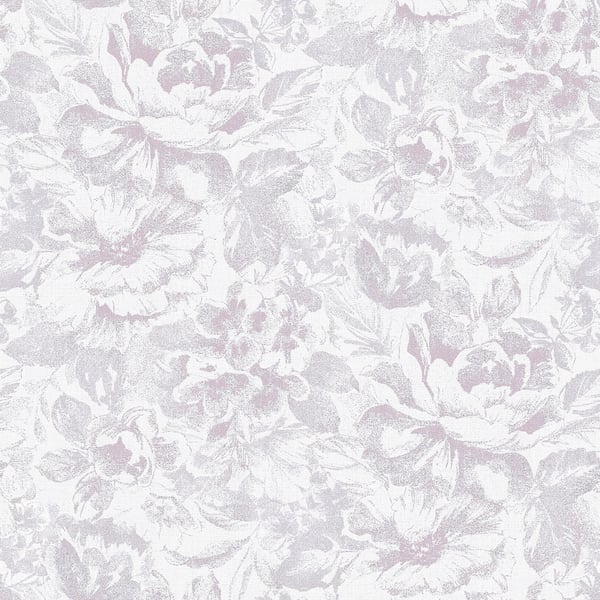 Galerie Wallpaper Product code: G56300 - Nordic Elements Wallpaper Collection -   