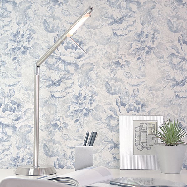 Galerie Wallpaper Product code: G56303R - Nordic Elements Wallpaper Collection -   