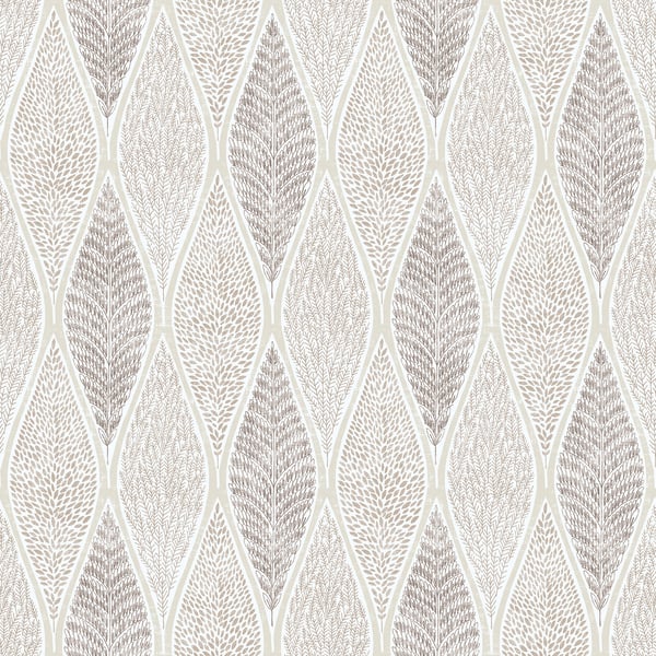 Galerie Wallpaper Product code: G56369 - Nordic Elements Wallpaper Collection -   