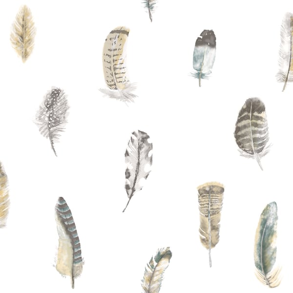 Galerie Wallpaper Product code: G56402 - Global Fusion Wallpaper Collection -   