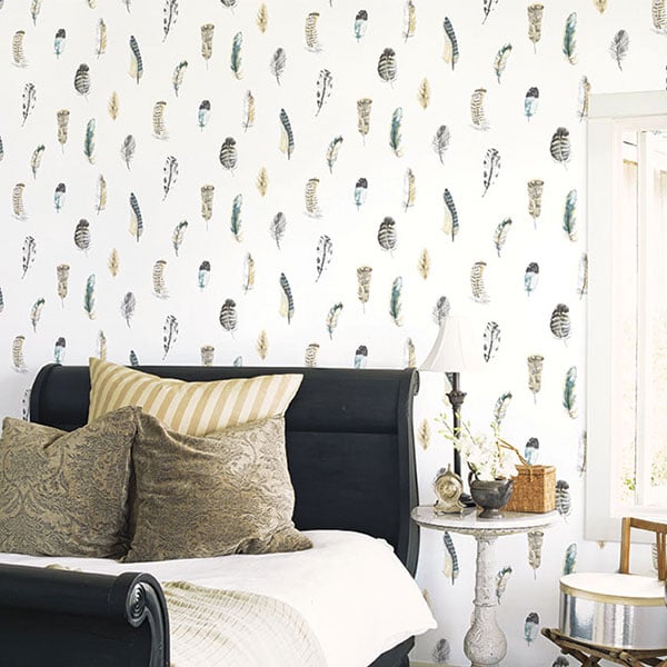 Galerie Wallpaper Product code: G56402R - Global Fusion Wallpaper Collection -   
